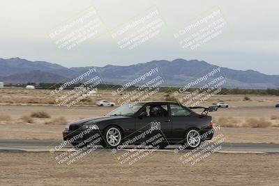 media/Nov-22-2025-Speed Ventures (Sat) [[a198746dab]]/7-Yellow Group/Session 1 (Turn 9 Inside)/